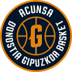 GBC - Gipuzkoa Basket