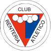 CAR - Club Atletico Renteria