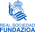 Real Sociedad Foundazioa