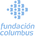 Fundacion Columbus