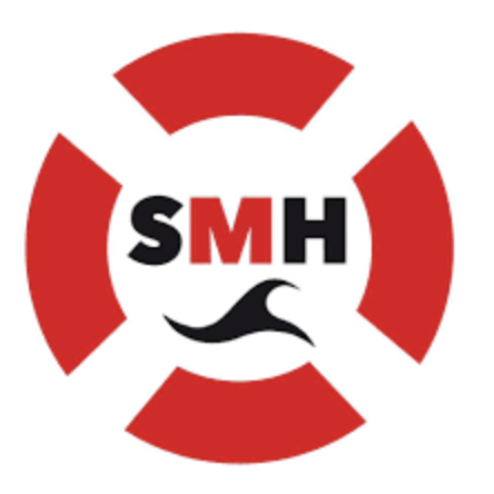 Salvamento Maritimo Humanitario (SMH)